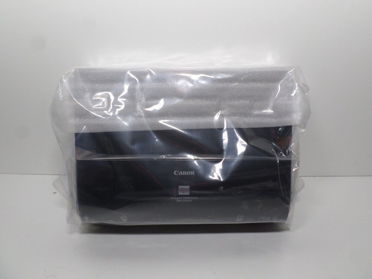 Epson TM-J7100 Model M184A Receipt Printer Check Endorser USB Interface