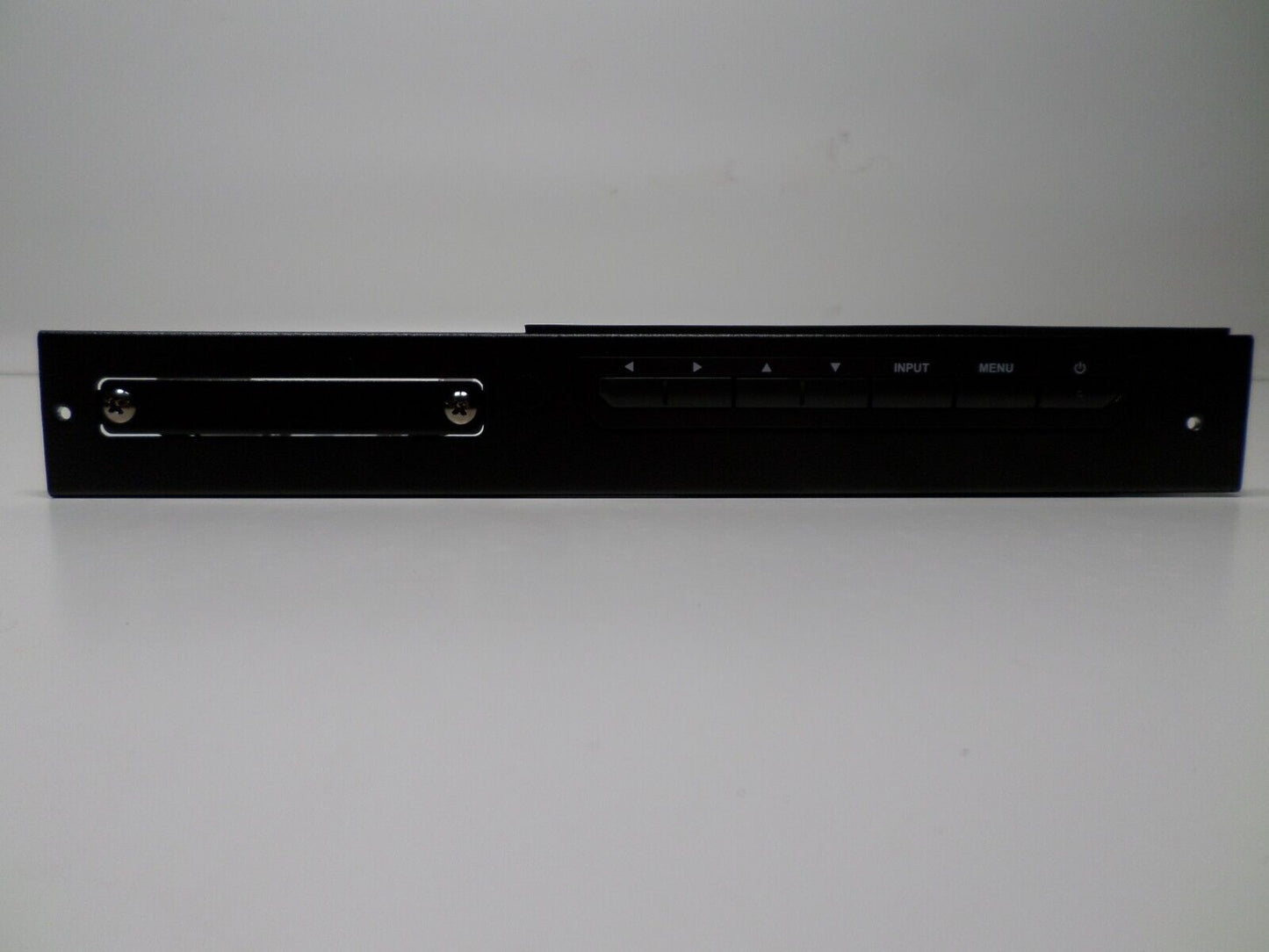 ViewSonic CDE7520 75" 4K Ultra HD Control Panel Board Assembly CQC03001005726