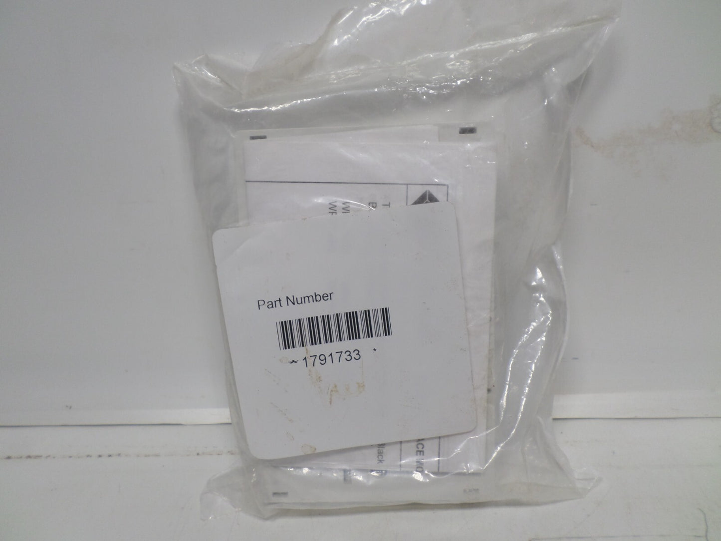 (SET OF 10) 4 Port Cat6 5E RJ45 Network Surface Mount Box Keystone Jack Insert