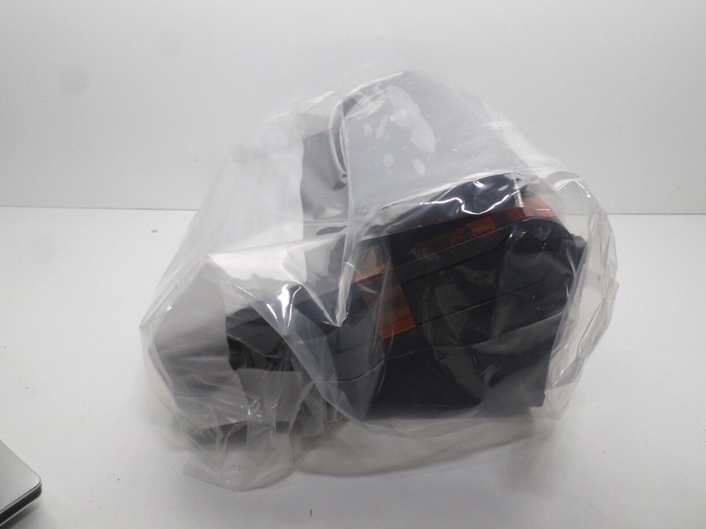 Epson TM-J7100 Model M184A Receipt Printer Check Endorser USB Interface