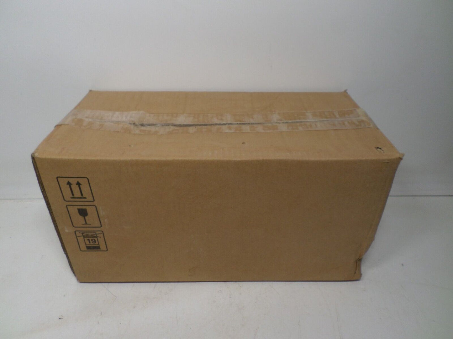 Hewlett Packard Q5421A Maintenance Kit