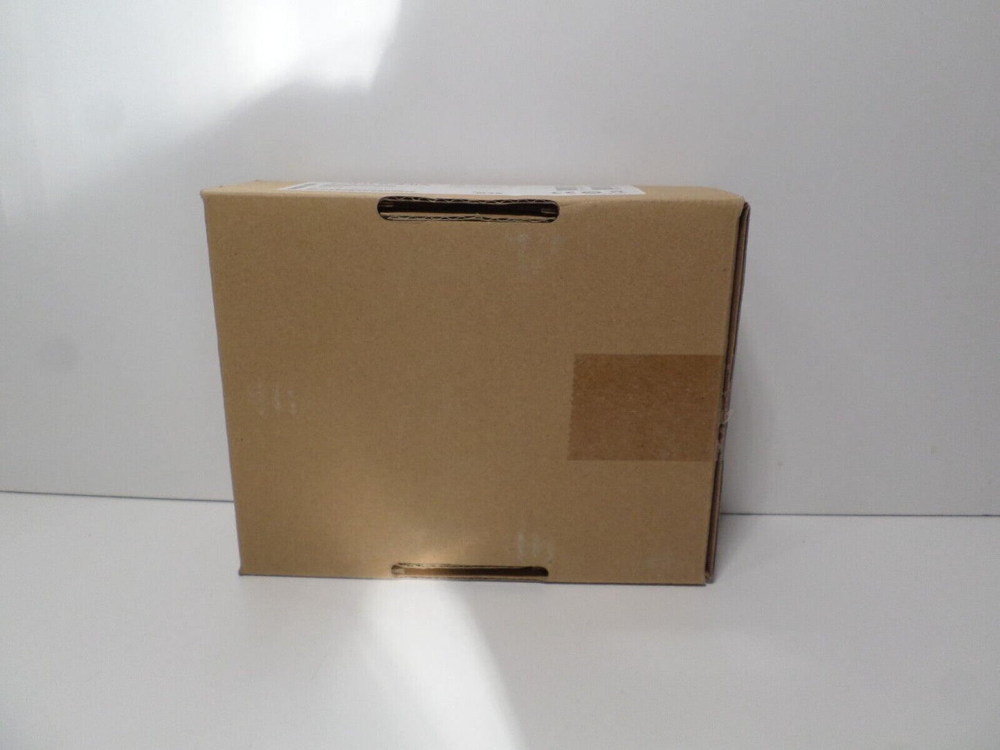 Lantronix Spider SLS200 SLS200USB0-01 KVM-over-IP Switch