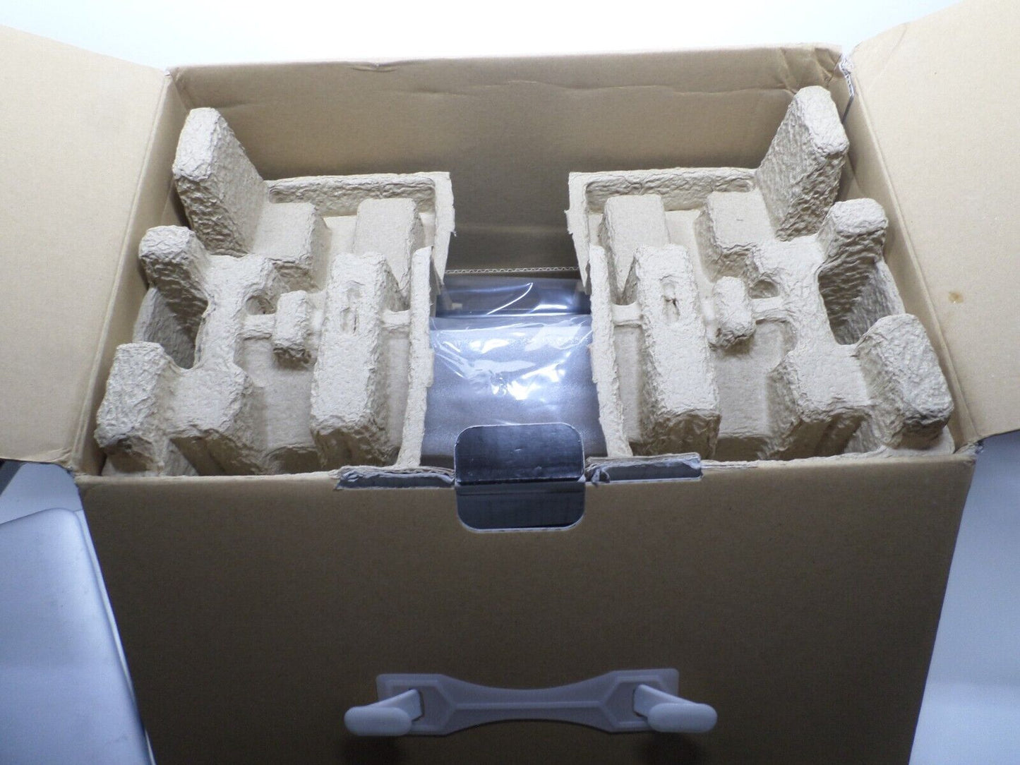 Epson TM-J7100 Model M184A Receipt Printer Check Endorser USB Interface