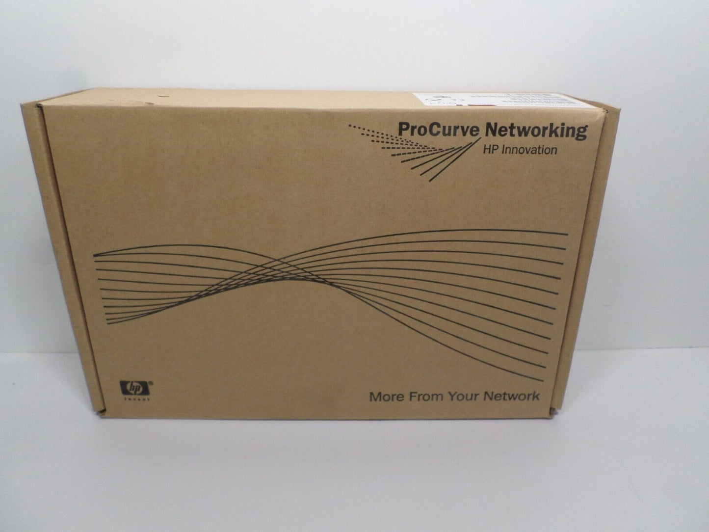 HP ProCurve J8986A Wireless Access Point 530