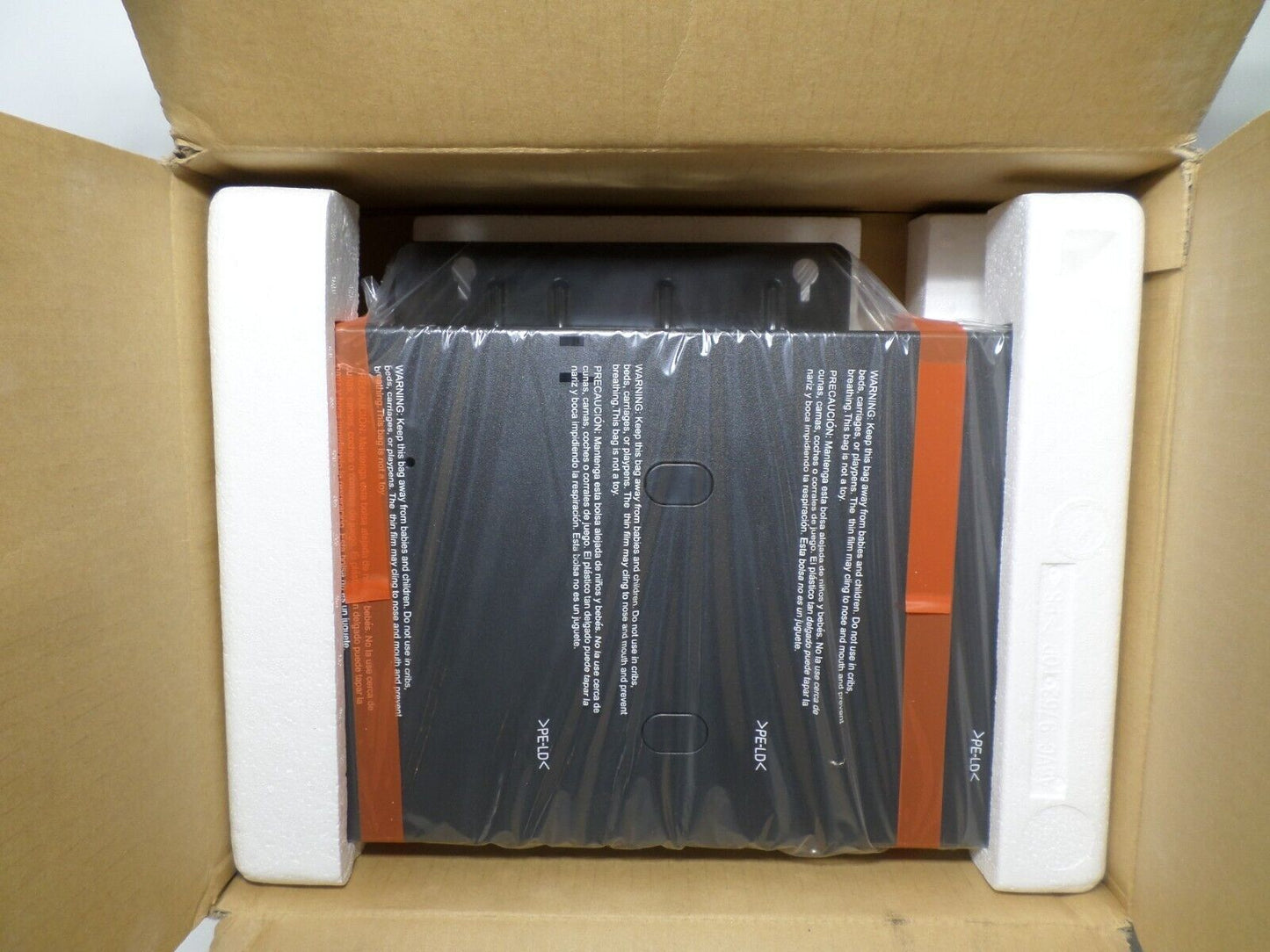 Konica Minolta WT-P02, WORK TABLE. BizHub C3851, C3351 ,C3350,C3850