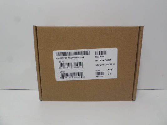 Wireless Antenna Dell GJRH7 Digital Wireless Aerial Antenna for OptiPlex