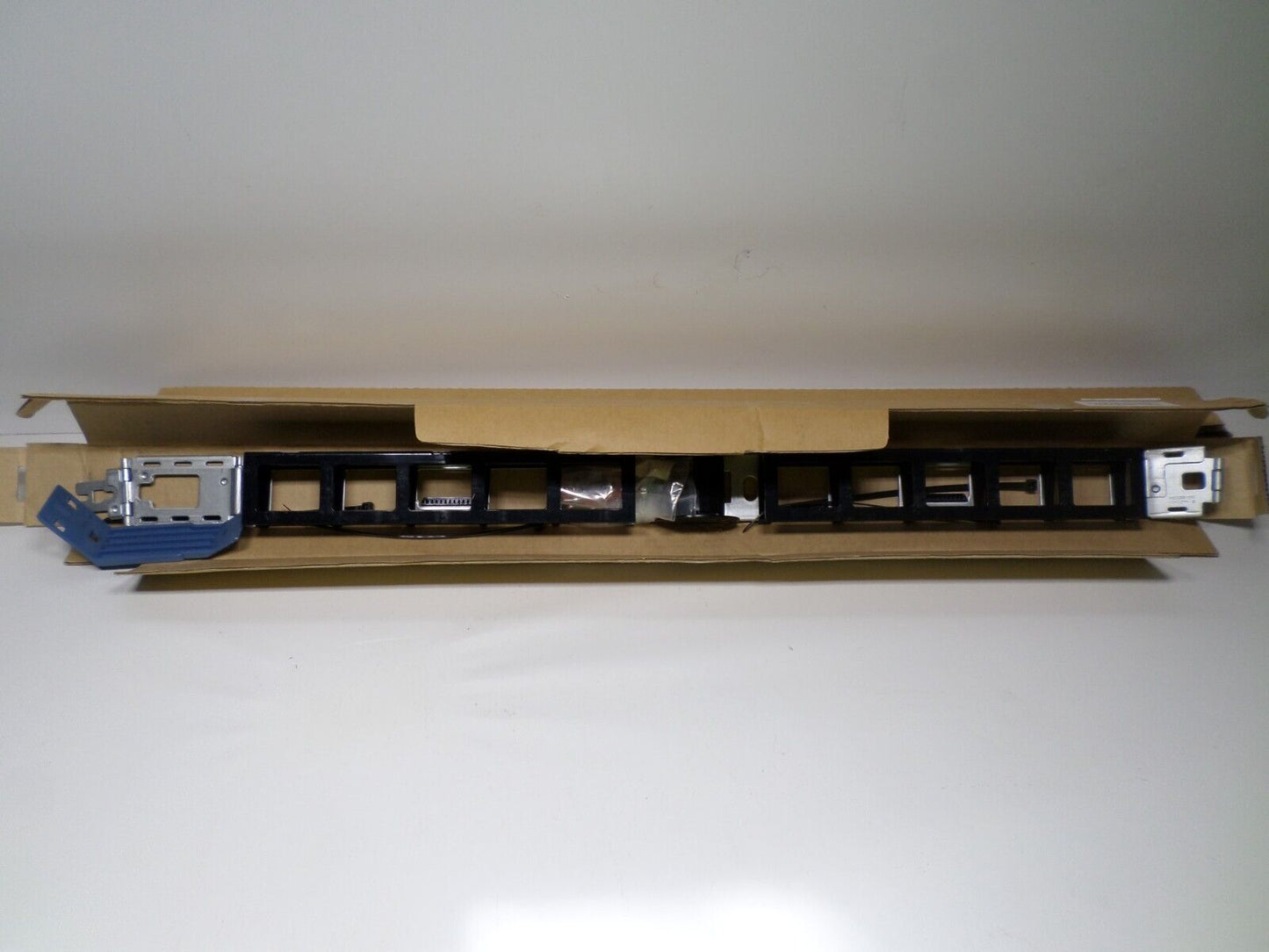 HP 595851-002 DL380 G6/G7 Cable Management Arm CMA Assembly NEW