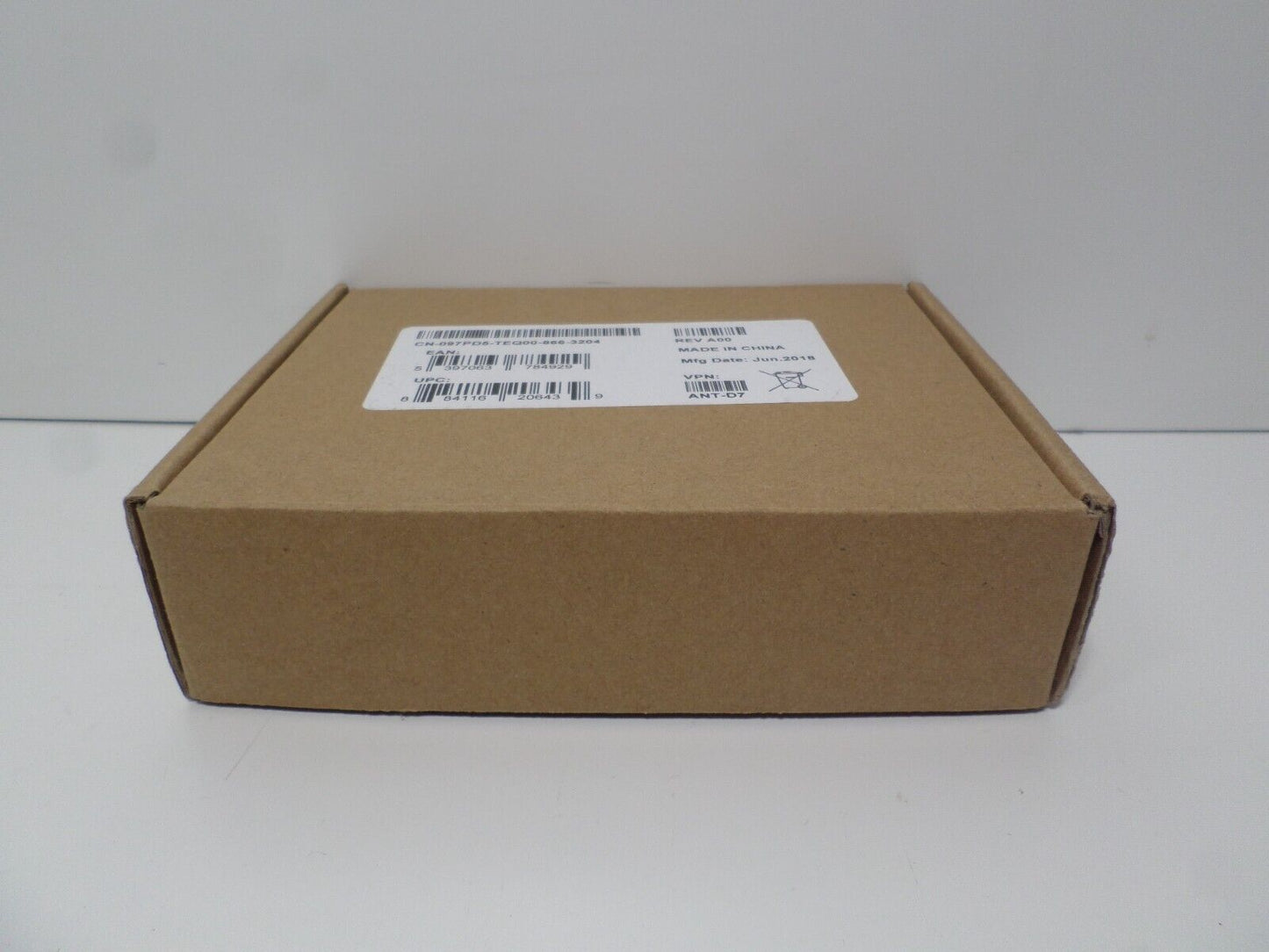 Wireless Antenna Dell GJRH7 Digital Wireless Aerial Antenna for OptiPlex