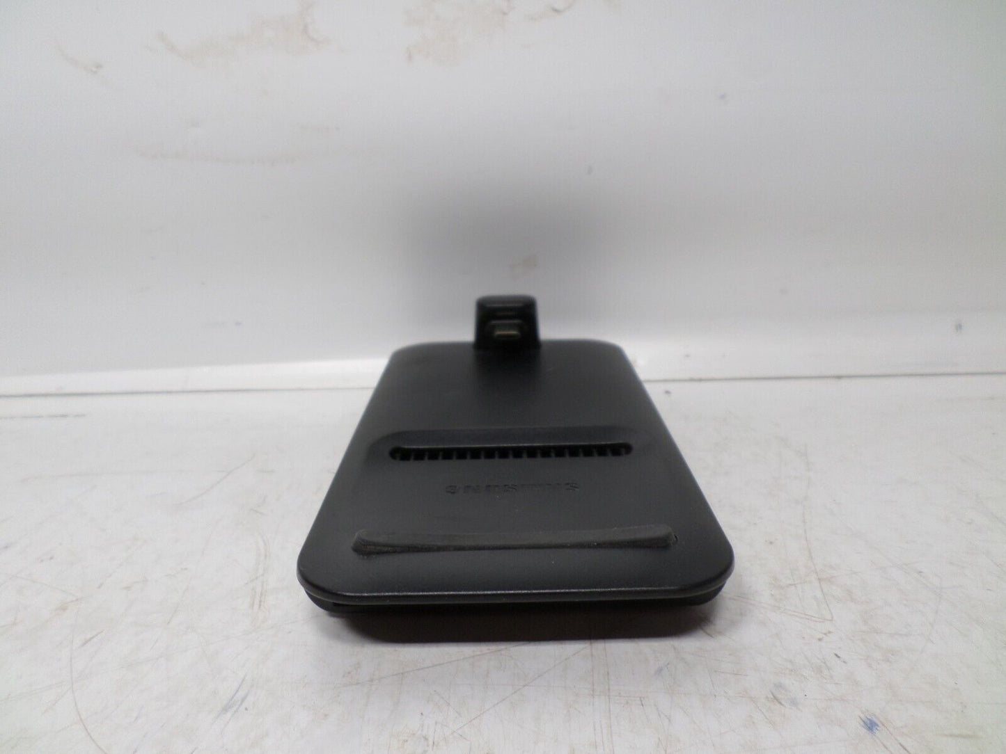 Samsung Genuine DeX Pad DexPad EE-M5100 For Galaxy S8 S8+ S9 S9+ Note 8 Note 9