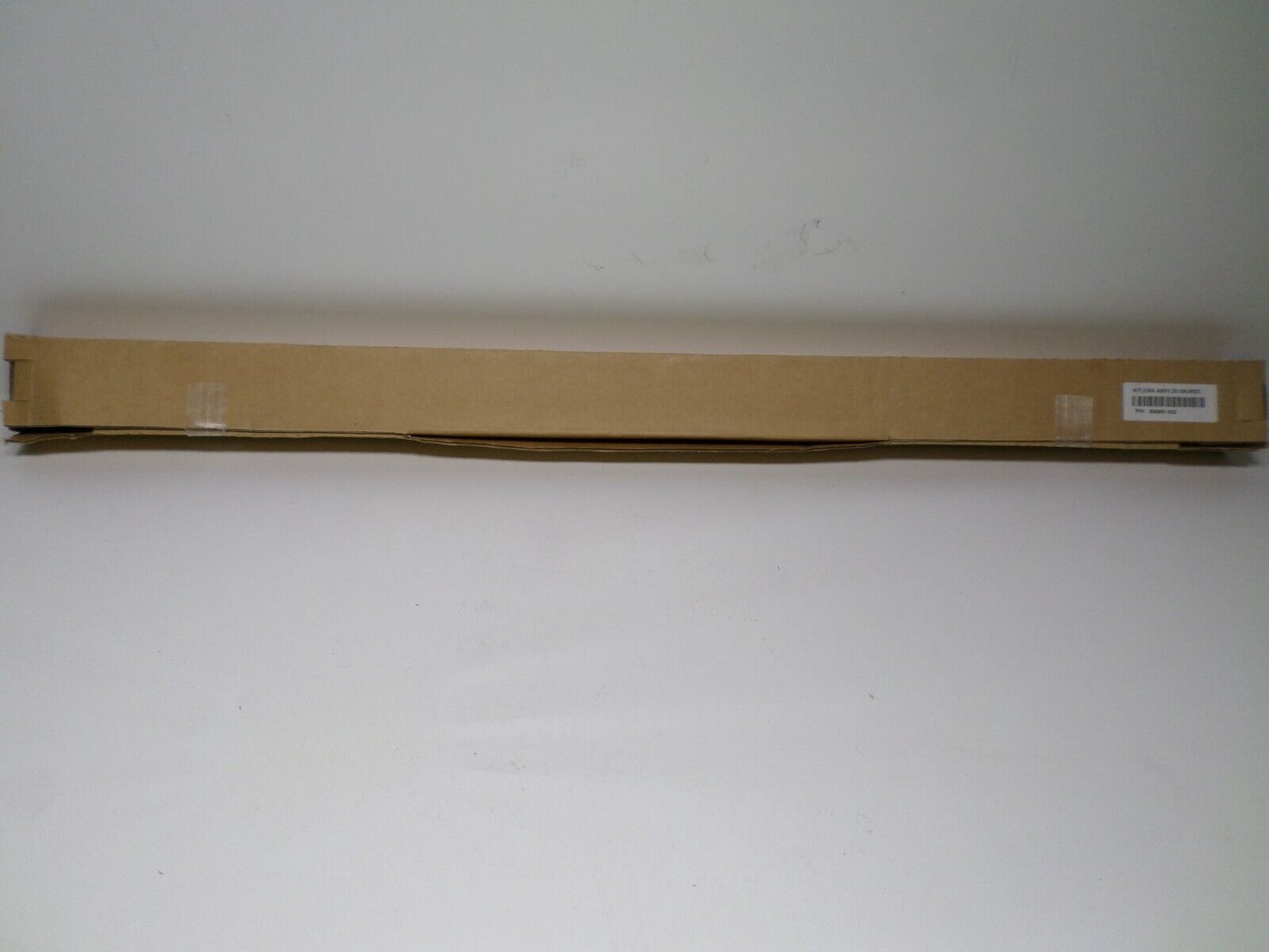 HP 595851-002 DL380 G6/G7 Cable Management Arm CMA Assembly NEW