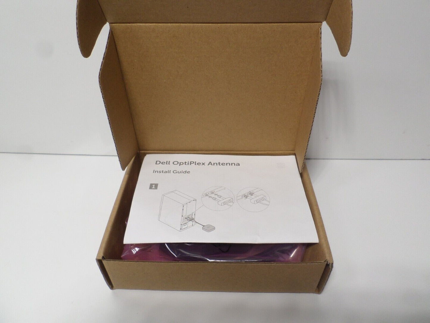 Wireless Antenna Dell GJRH7 Digital Wireless Aerial Antenna for OptiPlex