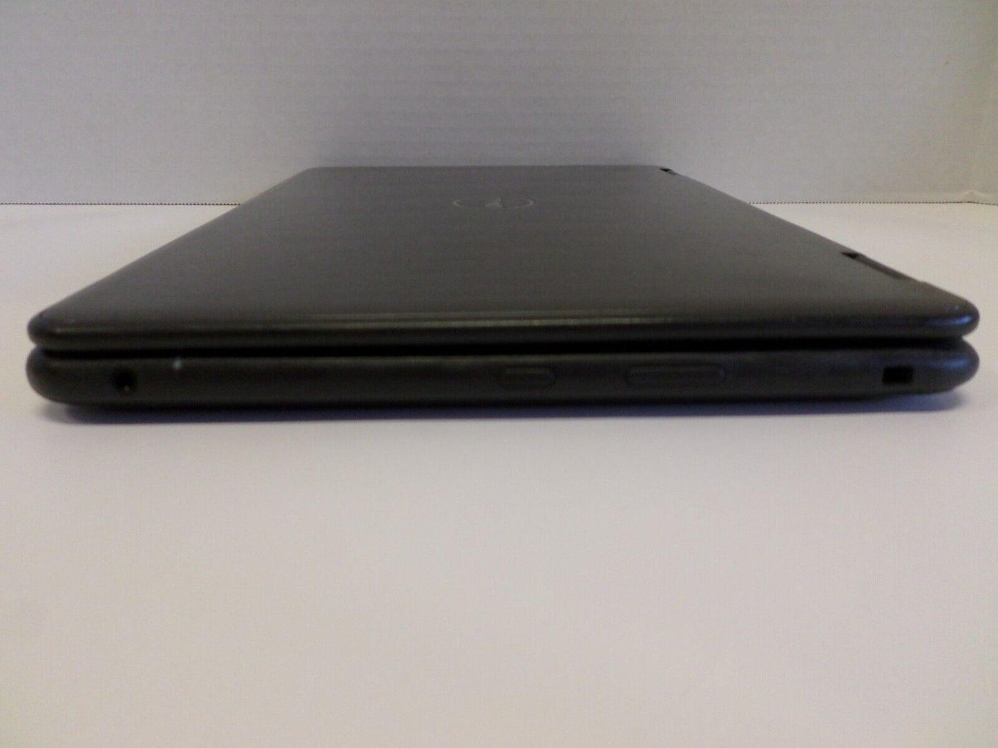 GoldBook Pro Alternative - Windows 10 Pro 11.6″ Laptop-Acellus