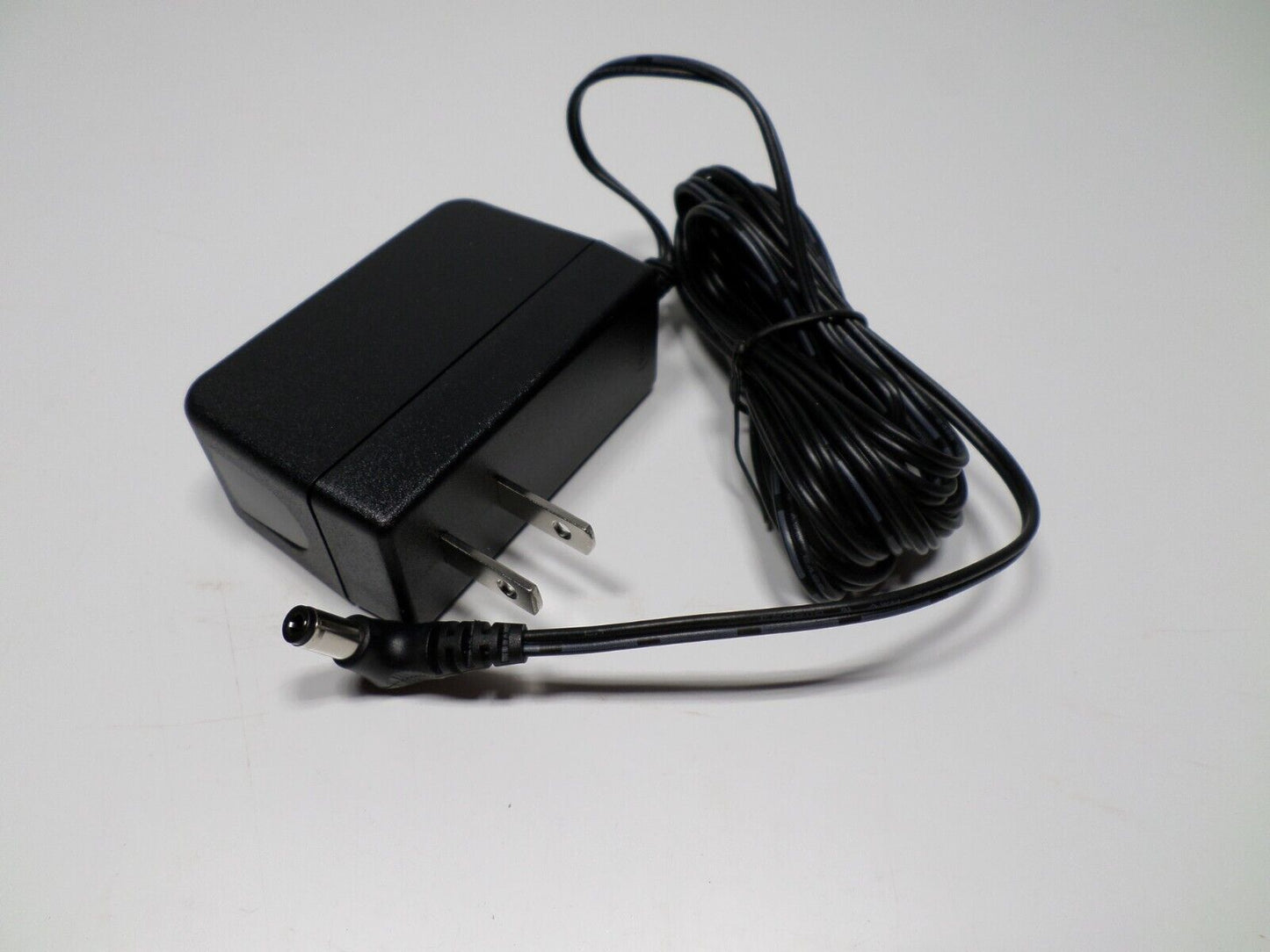 New 3C10444-US 3Com Adapter for IP Telephony Solution