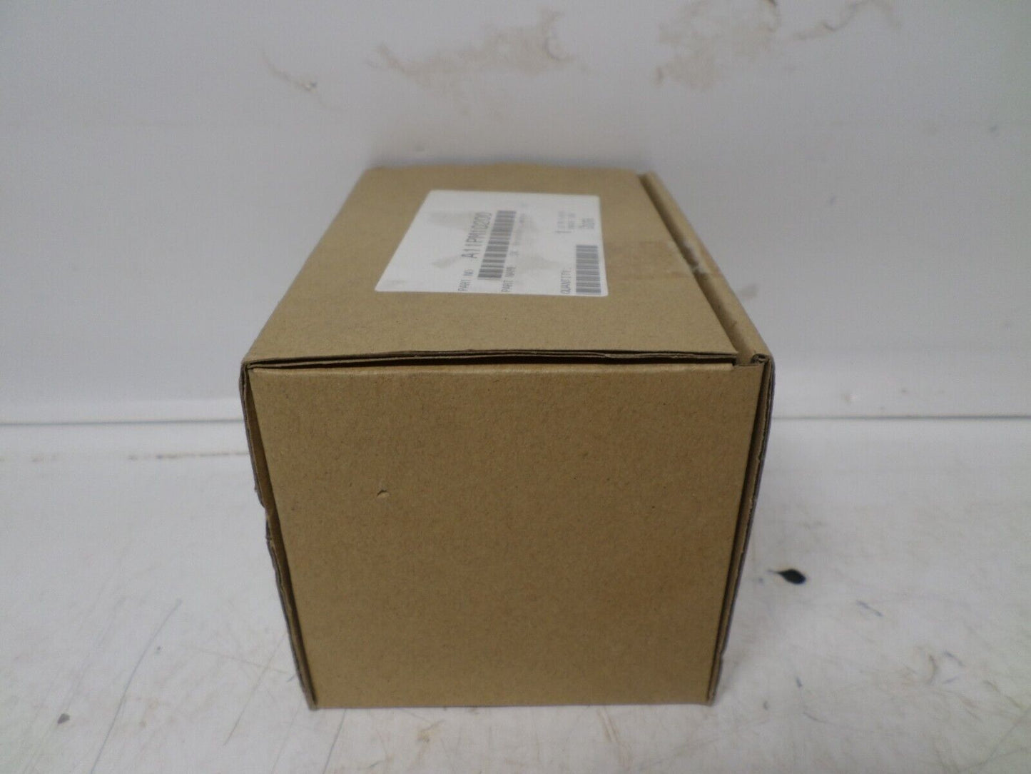 Konica Minolta A11PM10200 (A11P-M102-00) DC Brushless Motor /12