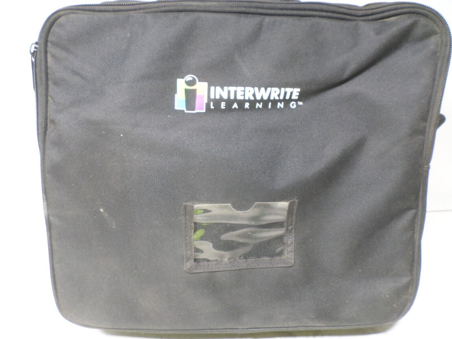 InterWrite PRS Cricket Clicker Set 32-Count