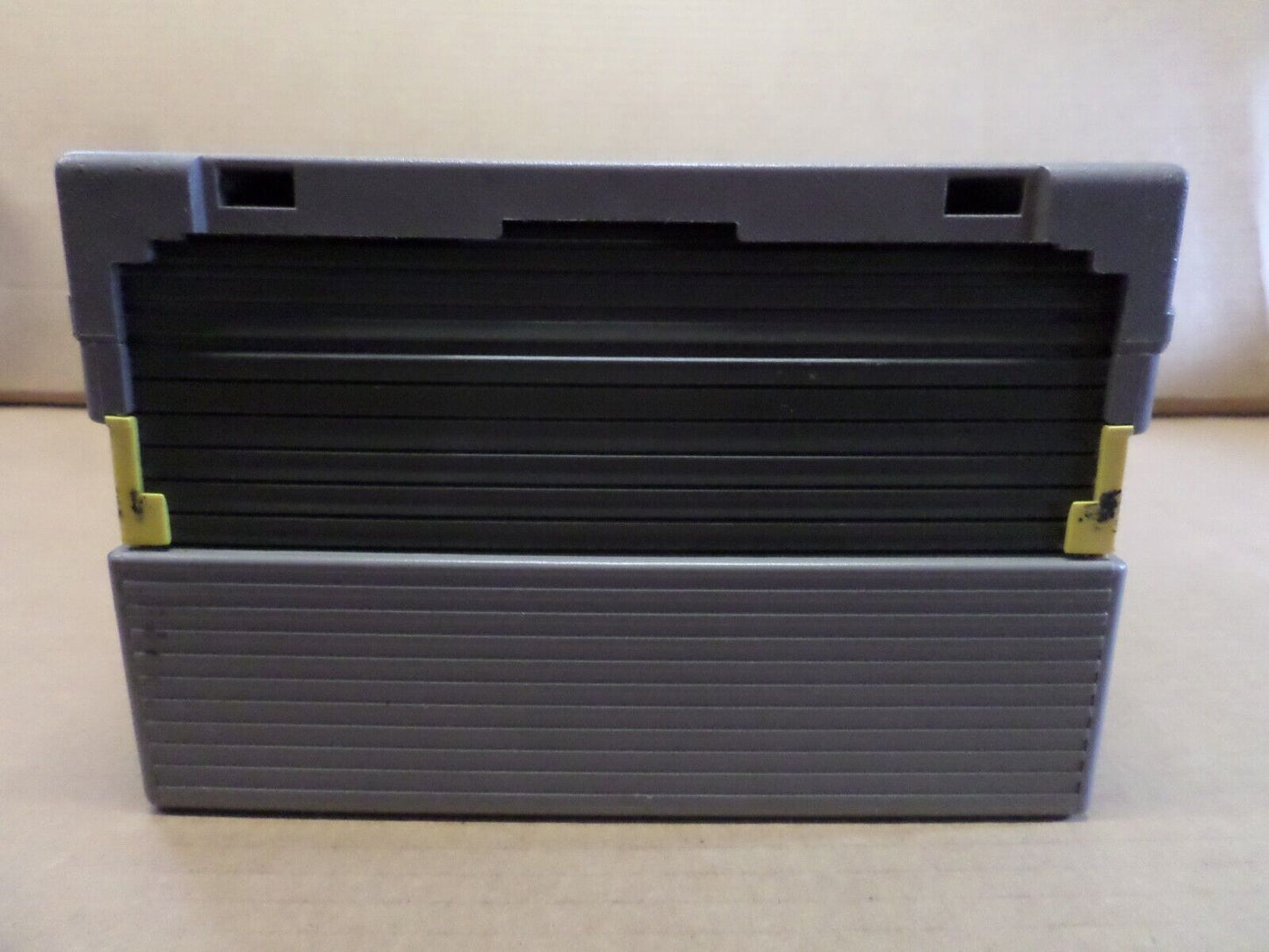 NCR ATM Cash Cassette Assembly, 20P445-0689215BP0133 160629