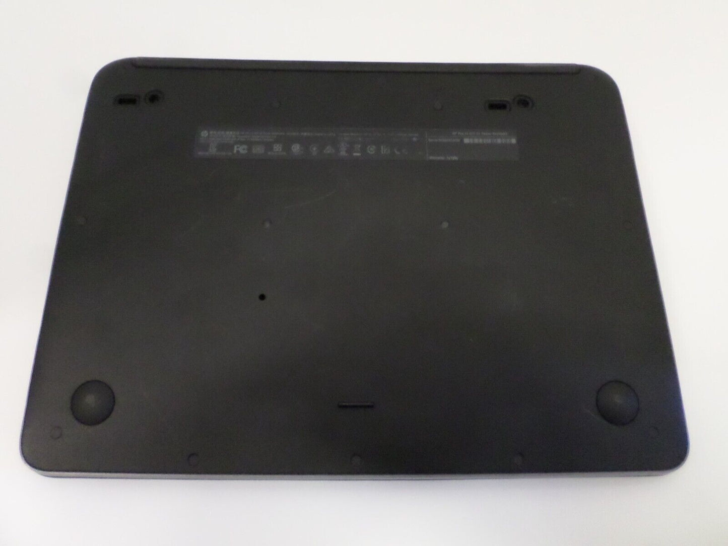 GoldBook Pro Alternative - Windows 10 Pro 12.5″ Laptop-Acellus