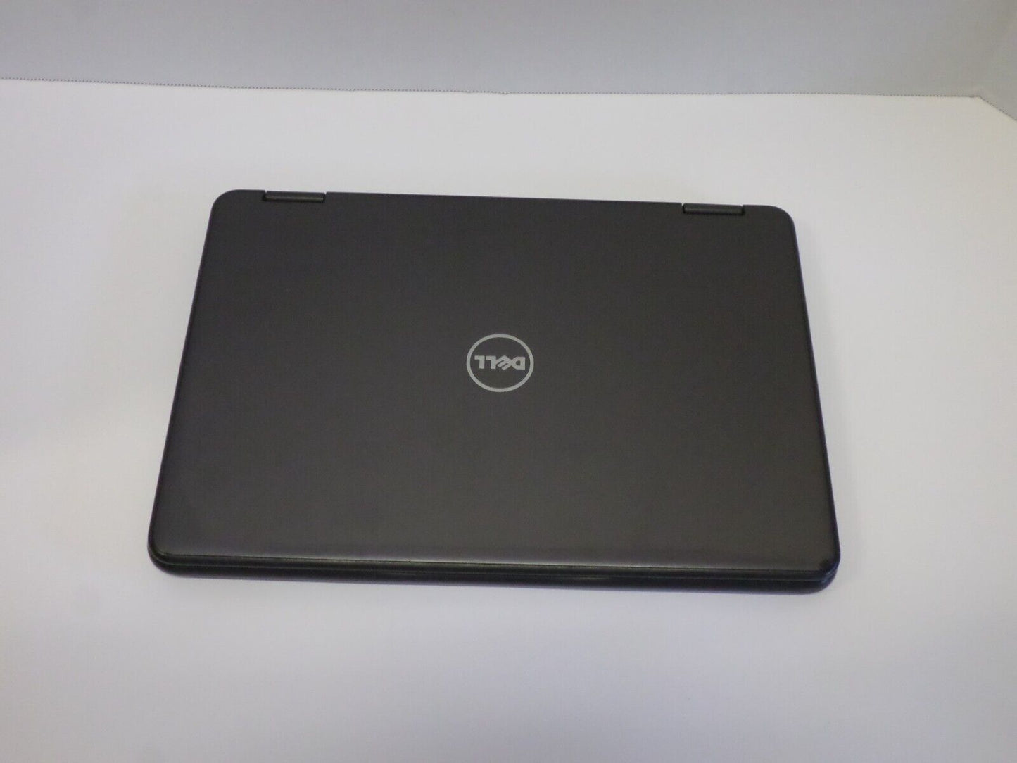 GoldBook Pro Alternative - Windows 10 Pro 11.6″ Laptop-Acellus