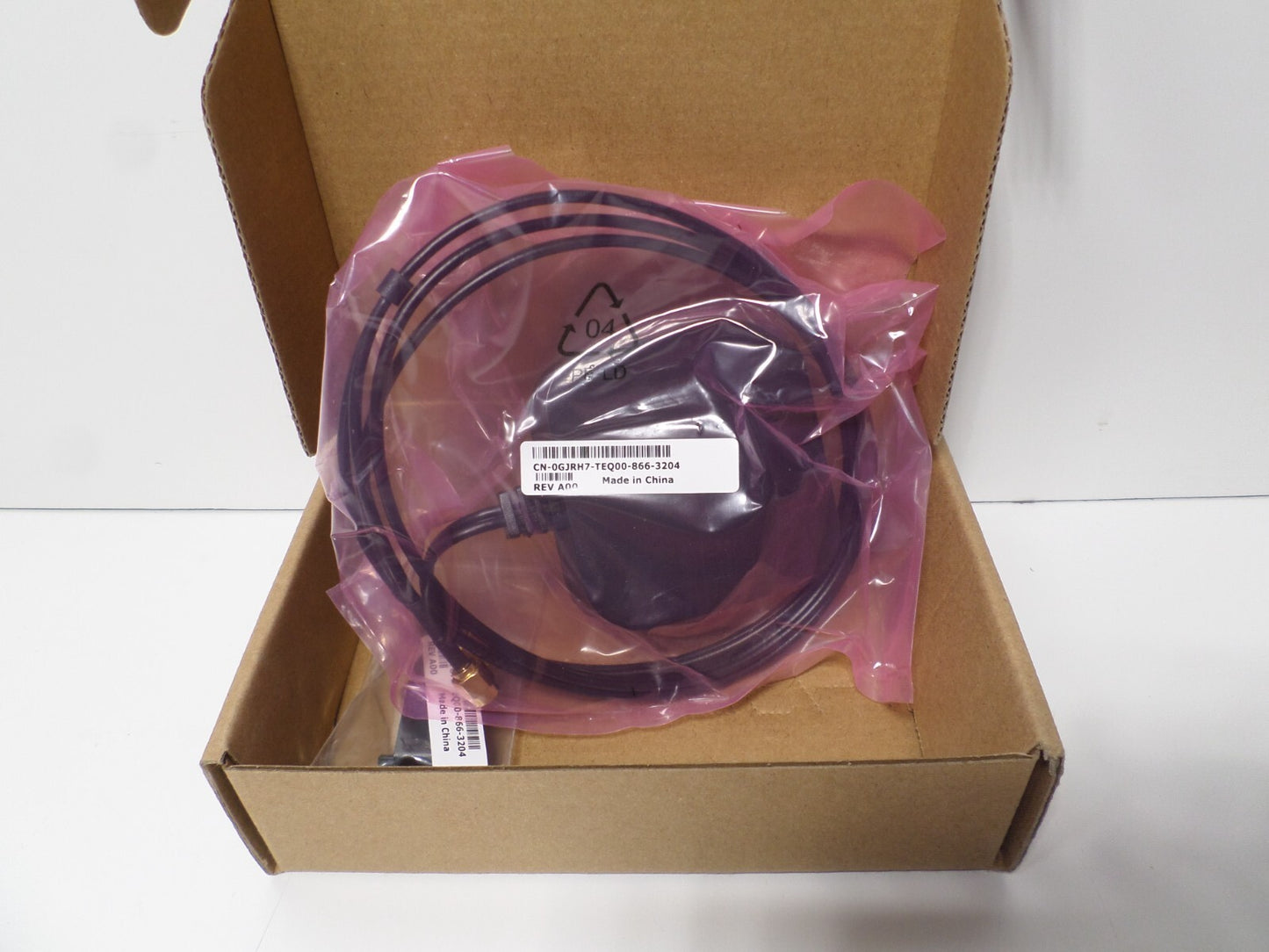 Wireless Antenna Dell GJRH7 Digital Wireless Aerial Antenna for OptiPlex