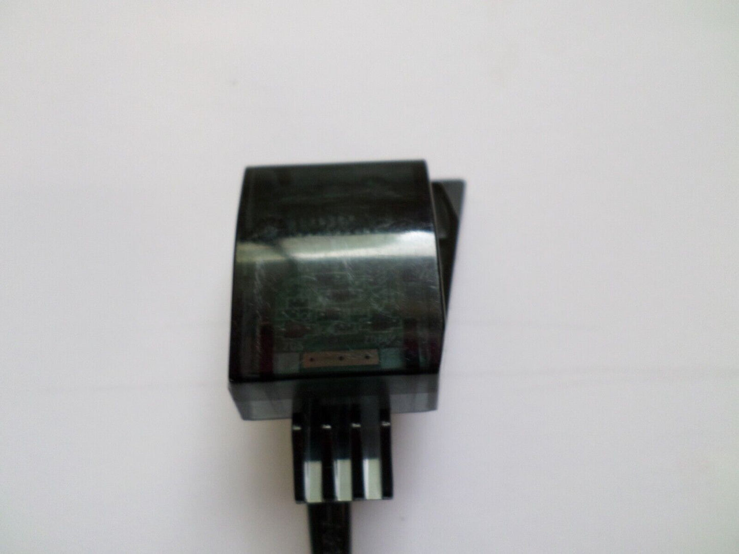 Samsung UN50MU6300FXZA Wi-Fi Rem Rec and Power Cables