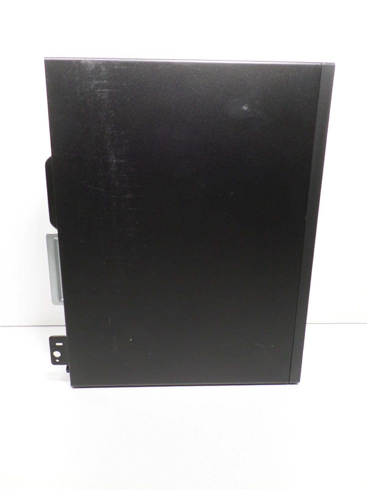 DELL OPTIPLEX 3050 i7-7700 3.60 GHz 8GB RAM No HDD/NO OS