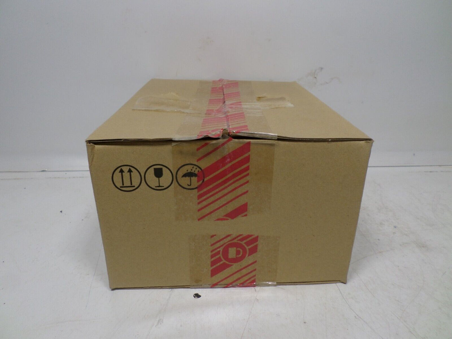 Lenovo ThinkCentre Super Multi Burner Drive Serial ATA PN: 41N5620