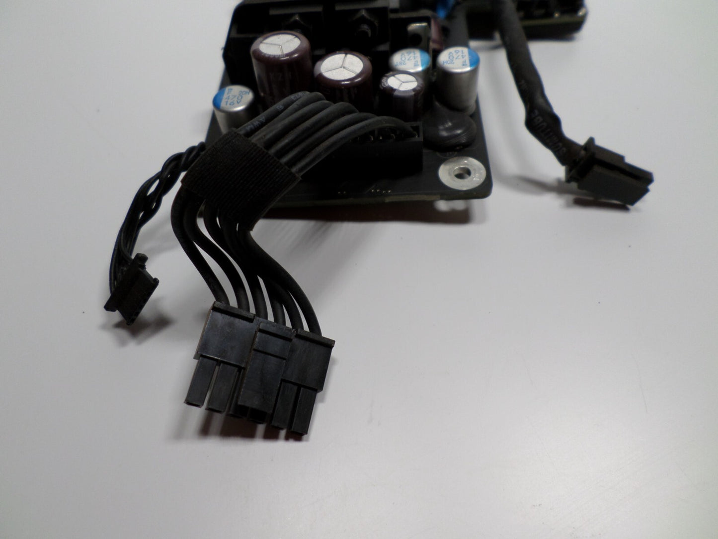 Apple iMac 21.5" A1418 2012 2013 2014 2015 2017 Power Supply PSU APA007 - 185W