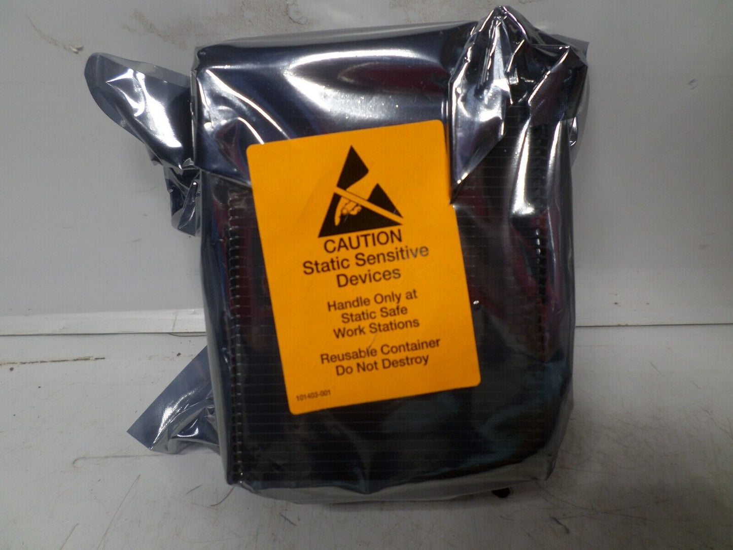 416196-B21 NEW (COMPLETE!) HP 2.66Ghz Xeon 5150 CPU Kit for ML370 G5