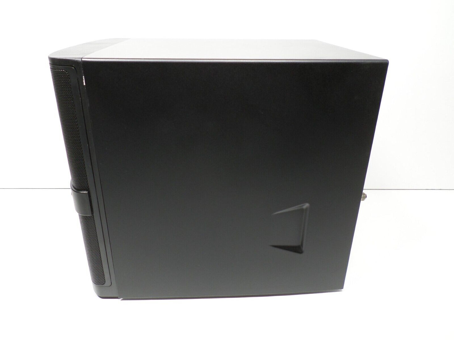 Supermicro SuperServer Model 721-2 16GB PC3 Xeon E3-1225 V3 3.2Ghz, NoHDD/OS