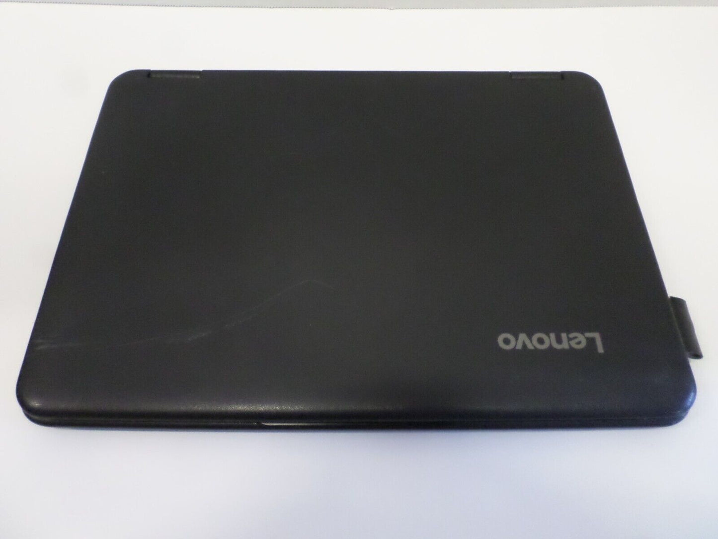 GoldBook Pro Alternative - Windows 10 Pro 11.6″ Laptop-Acellus