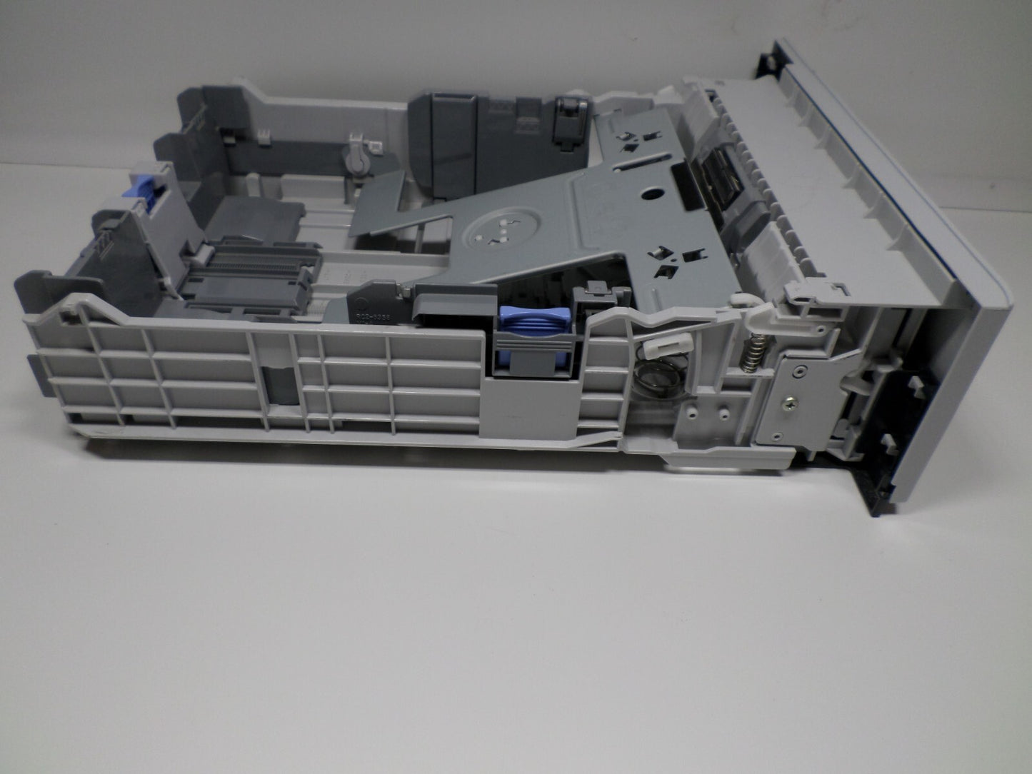 Genuine HP LaserJet P3015 RC2-7870 500-Sheet Paper Tray #2 Cartridge