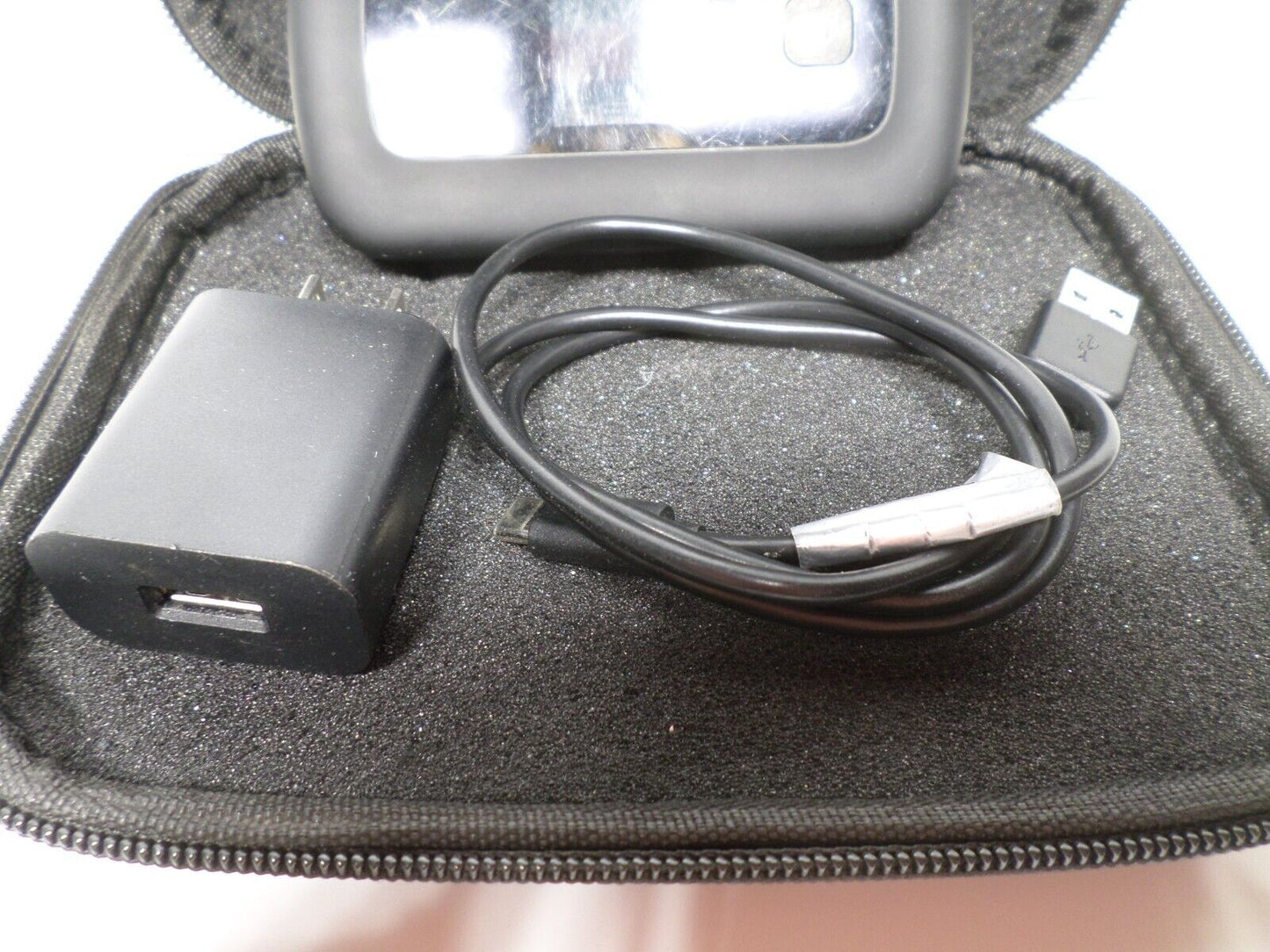 Kajeet SmartSpot V400/055 Mobile Hotspot RC400L-FILTERED Wi-Fi Hotspot