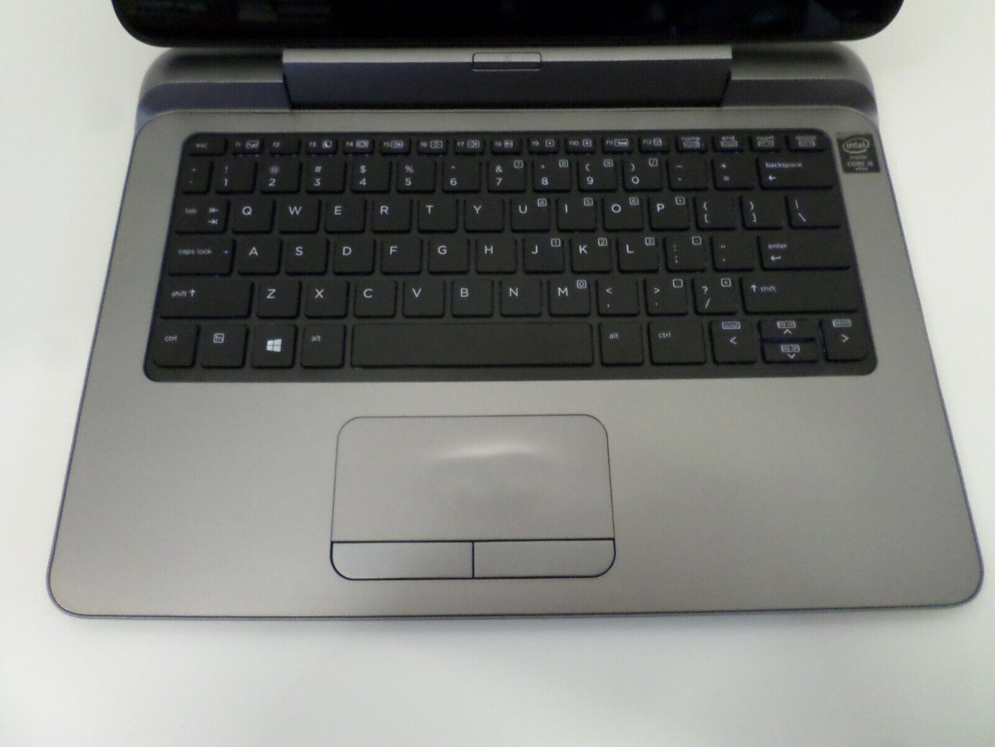 GoldBook Pro Alternative - Windows 10 Pro 12.5″ Laptop-Acellus