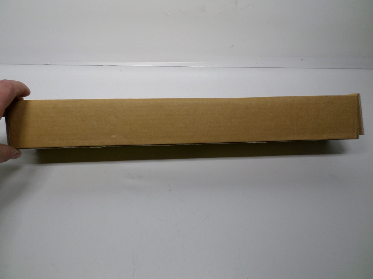 HP 651190-001 HP Cable Management Arm for Proliant DL380p G8