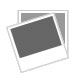 New ! Genuine Xerox WorkCentre 4250 4260 25K High Yield Toner 106R01408