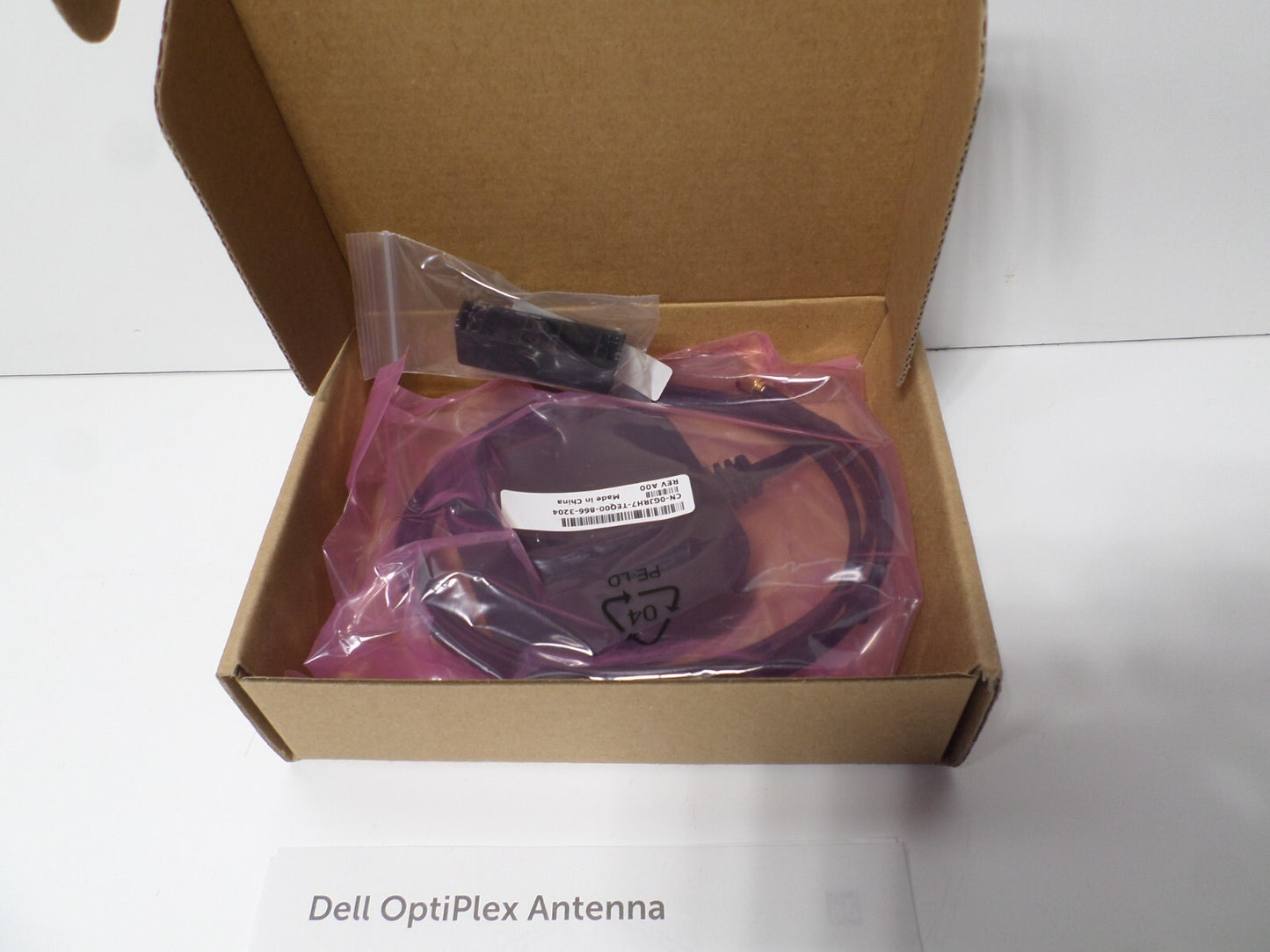 Wireless Antenna Dell GJRH7 Digital Wireless Aerial Antenna for OptiPlex