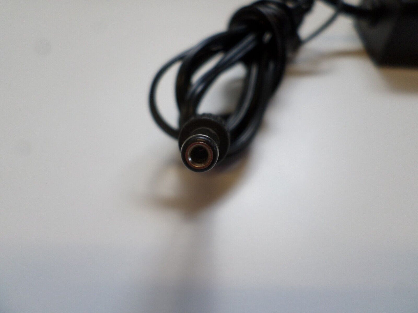 OEM Yealink AC Adapter 5V 2.0A Power Supply YLPS05200B1-US