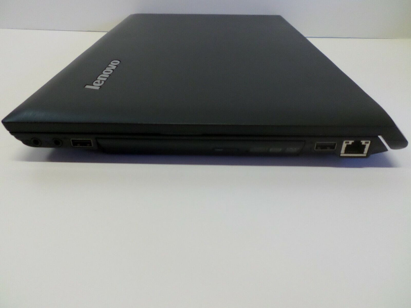 Lenovo B575 1450ALU Laptop, AMD E-450 1.65GHz 4GB Ram 320GB HDD