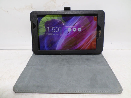 Asus K01A Memo Pad 7 16GB 7" Android Tablet  WiFi