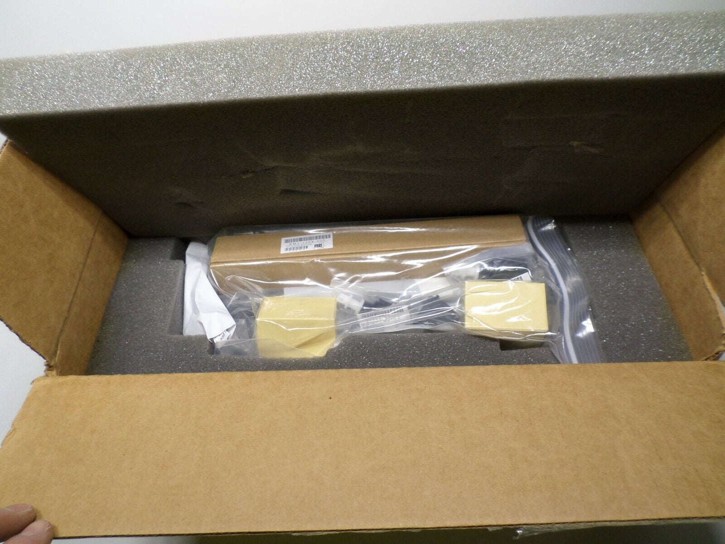 HP LJ P3005 M3027 Fuser Maintenance Kit Q7812A 5851-4020