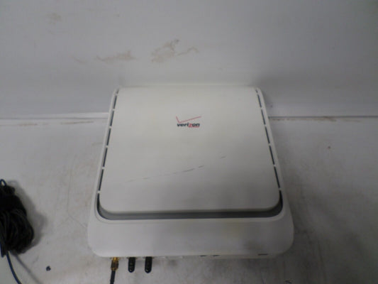 Samsung Verizon 4G LTE Network Extender Enterprise SLS-BU102
