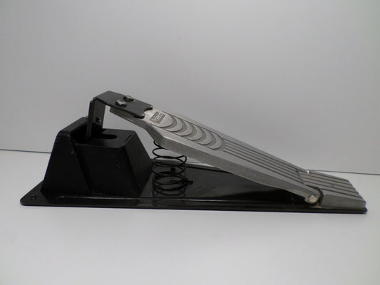 Roland FD-6 Hi Hat Trigger Controller Pedal, No Cable