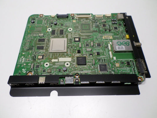 SAMSUNG UN46D6900WFXZA MAIN UNIT BN94-04629F , BN97-06022D