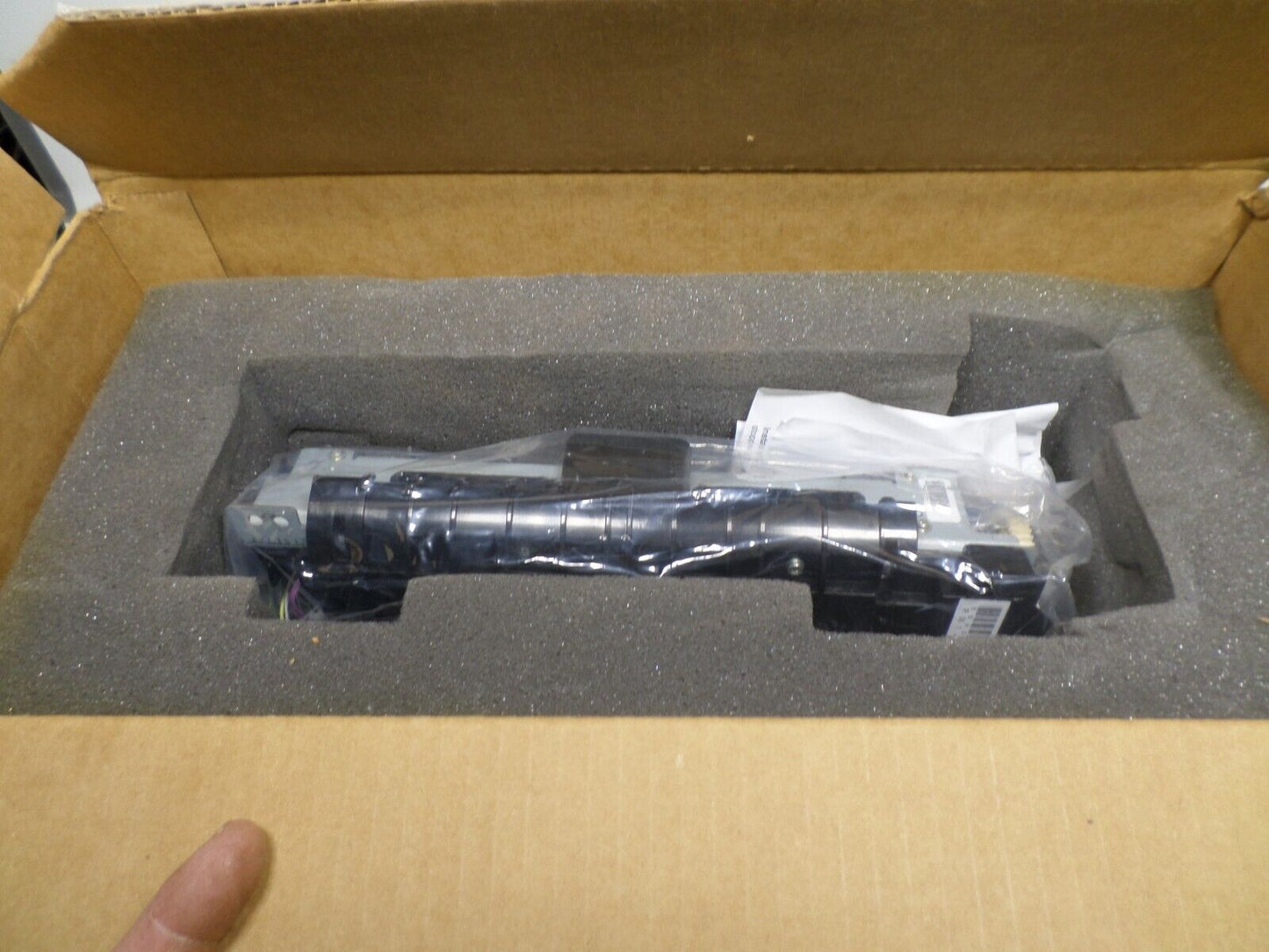 HP LJ P3005 M3027 Fuser Maintenance Kit Q7812A 5851-4020