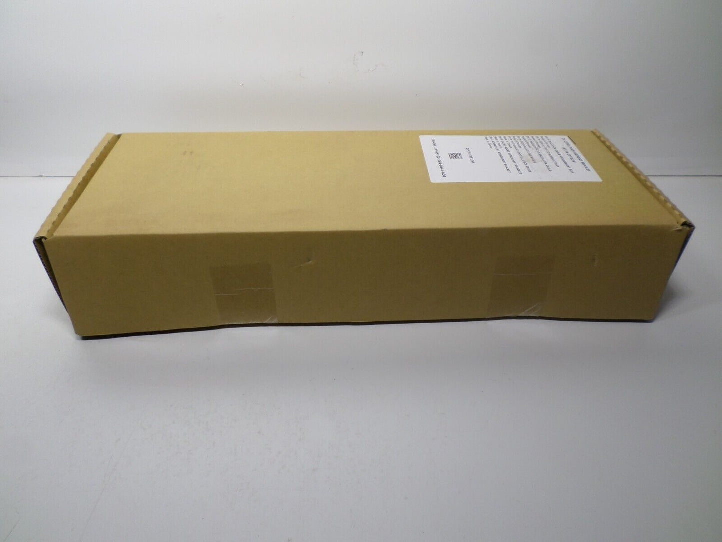 NEW 2U Cable Management Arm Kit DP/N 0YF1JW for Dell PowerEdge R720 R730 R820