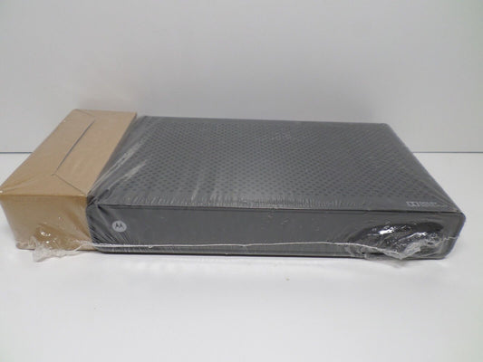 ARRIS DCX3200  All-Digital Set-Top with HDTV, M-Card Host