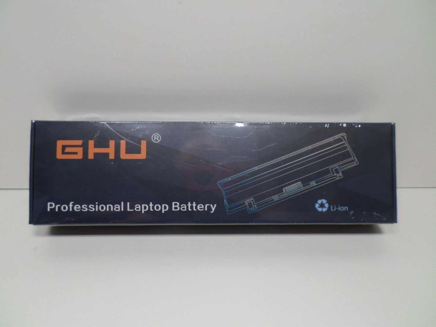 RI04 R104 Battery for HP 805294-001 ProBook 450 G3 455 G3 805047-851 HSTNN-PB6Q
