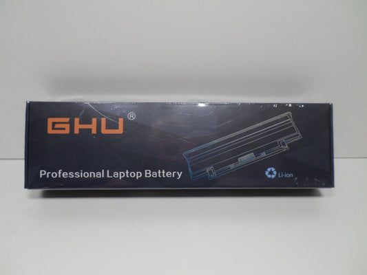 RI04 R104 Battery for HP 805294-001 ProBook 450 G3 455 G3 805047-851 HSTNN-PB6Q