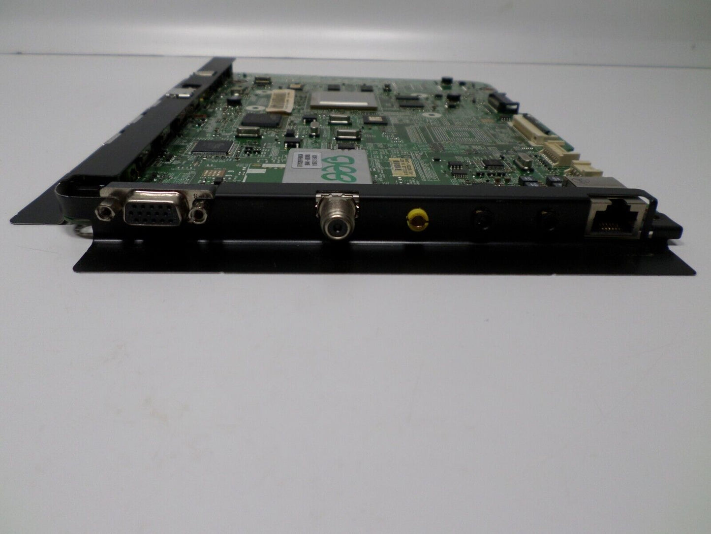 SAMSUNG UN46D6900WFXZA MAIN UNIT BN94-04629F , BN97-06022D