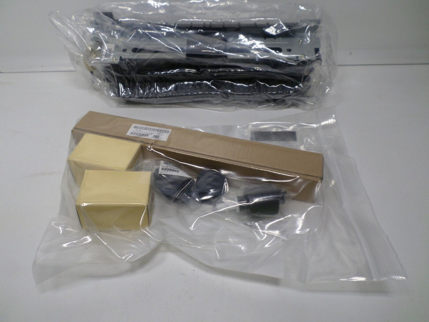 HP LJ P3005 M3027 Fuser Maintenance Kit Q7812A 5851-4020